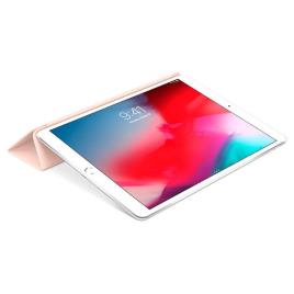 Apple Ipad Air 10.5´´ Smart One Size Pink Stand