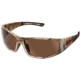 Oculos Escuros Stealth One Size Camo / Copper