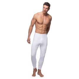 Ceroulas 0278 Thermal 52 White