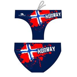 Slip De Banho New Norway 5XL Navy