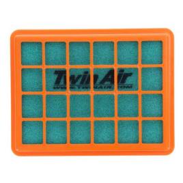 Air Filter Ktm 790 2019 One Size Orange / Green