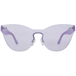 Victoria's Secret® Óculos de Sol PK0011