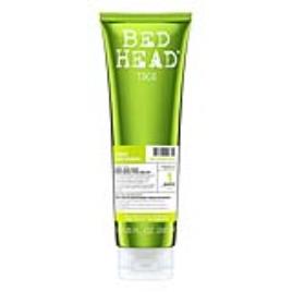 Bed Head Urban 1 Antidotes Re-Energize Shampoo 250ml