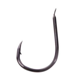 Chinu 6 Black Nickel (13 pcs)