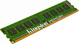 MEMÓRIA RAM  DDR3 1600MHZ 4GB