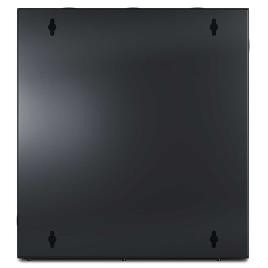 Apc Netshelter Wx 13u 19´´ One Size Black