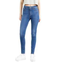 Jeans 720 High Rise Super Skinny