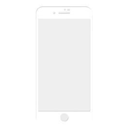 iPhone de vidro premium 3D para acessórios de made