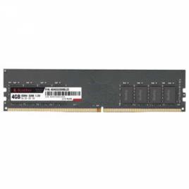 4GB DDR4 3200 MEMORIA RAM (1X4GB) CL22 
