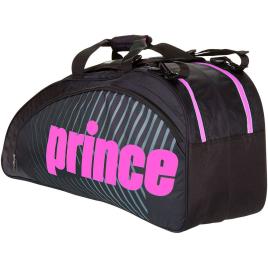 Prince Saco Raquetes Tour Future One Size Black / Pink