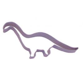 Cortador De Bolachas - Dinossauro