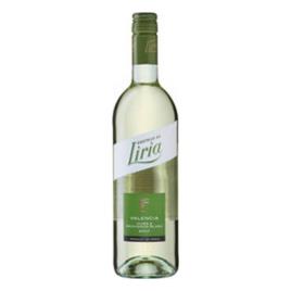 Vinho branco Castillo Liria (75 cl)
