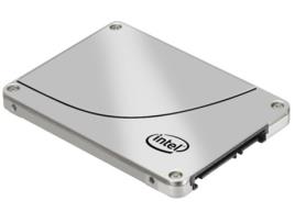 Disco SSD Interno INTEL DC S3510 (800 GB - SATA - 500 MB/s)