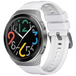 Smartwatch  Watch Gt 2e Branco