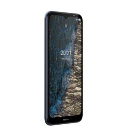 Smartphone  c20 Cosmo 2gb 32gb 6.5 5mpx+5mpx Azul