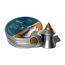 Hornet 6.35 Mm 150 Rds One Size Silver / Cooper