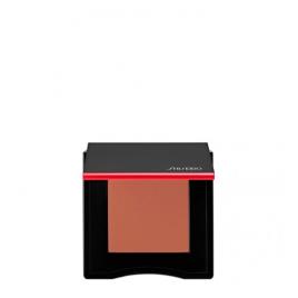 Shiseido Innerglow Cheekpowder 07 Covoa Dusk 5.2g