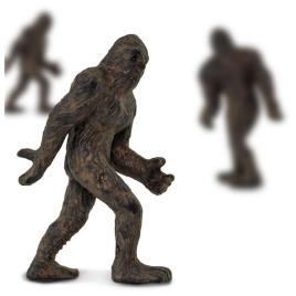 Safari Ltd Figuras Figura Bigfoot 192 One Size