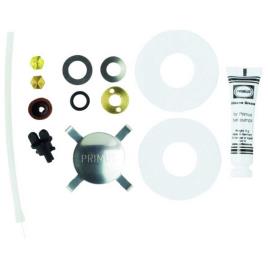 Primus Service Kit One Size For Multifuel / Varifuel