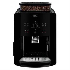 Máquina de Café a Grãos Automática  Ea811010