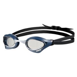 Óculos Natação Cobra Core Swipe One Size Clear / Shark