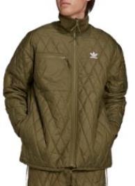 Anoraque  QUILTED AR JACKET h11428 Tamanho L