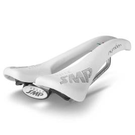 Selle Smp Selim Nymber 267 x 139 mm White