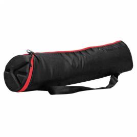 Manfrotto Padded Tripod Bag 80 Cm One Size Black