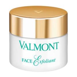 Exfoliante Facial Purify Valmont (50 ml)