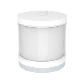 Sensor de Movimento  Mi Smart Home Motion WiFi Branco