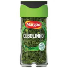 Cebolinho Margão 2,5g