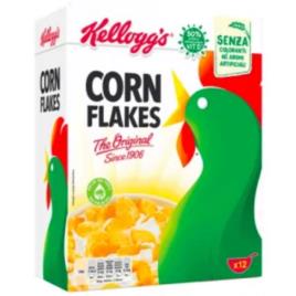 Corn Flakes The Original Kellogg's 500g