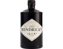 Gin Hendrick's 70cl