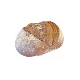 Pão de Alfarroba 450gr