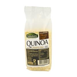 Quinoa Salutem 250g
