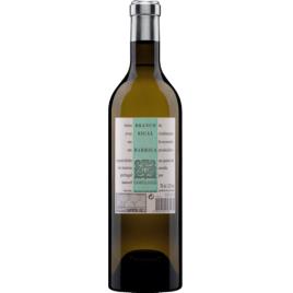 Vinho Branco Campolargo Bical Magnum(1,5L) 2017