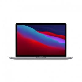 Apple Macbook Pro 33,8 cm (13.3