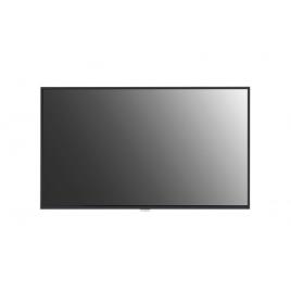 LG Digital Signage 43UH5F-H, Monitor Profissional, 109,2 cm, 43