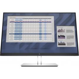 Monitor HP E27 G4 FHD - 0194850083044
