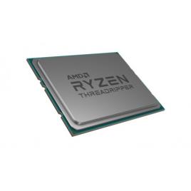 Processador AMD Ryzen Threadripper 3970X 32 Cores 3.7Ghz 3/16/128Mb TR4 - 0730143311908