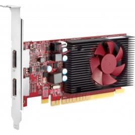 AMD Radeon R7 430 2GB 2Display Port Card
