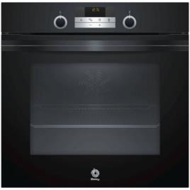 FORNO 3HB5358N0 -