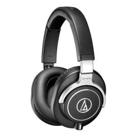 Headphones ATH-M70X Pro Audio-Technica