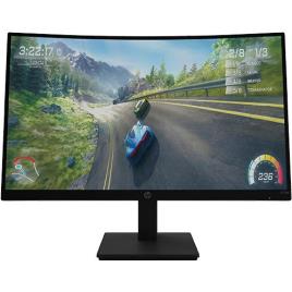 Monitor Curvo Gaming  X27c FHD 165Hz - 27''