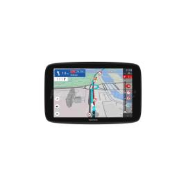 GPS TOMTOM GO EXPERT EU 6