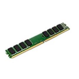 MEMÓRIA RAM  DDR4 2666MHZ 8GB