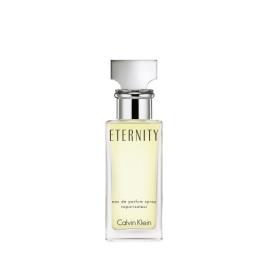 Eternity Women Eau de Parfum 30ml