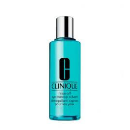 Rinse-Off Eye Makeup Solvent 125ml