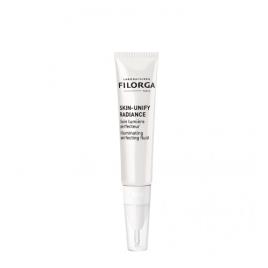 Filorga Skin-Unify Radiance Booster Fluid 15ml