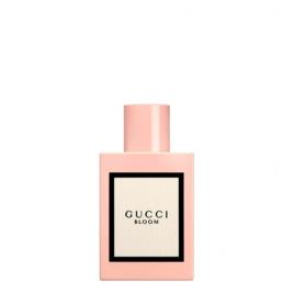 Perfume Mulher  Bloom  EDP - 30 ml